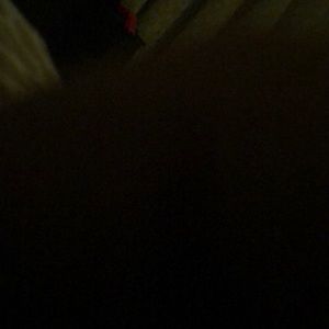 Meet your Posher, Jane